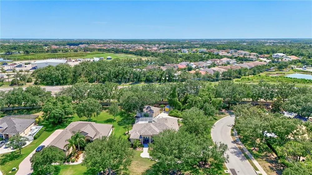 14104 22nd Terrace E, Bradenton, FL 34212