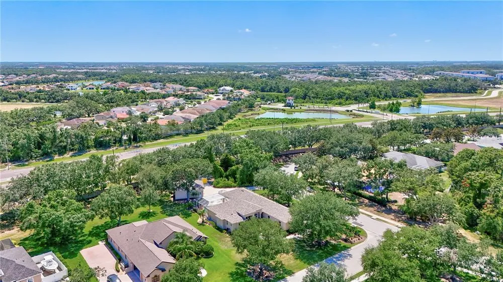 14104 22nd Terrace E, Bradenton, FL 34212