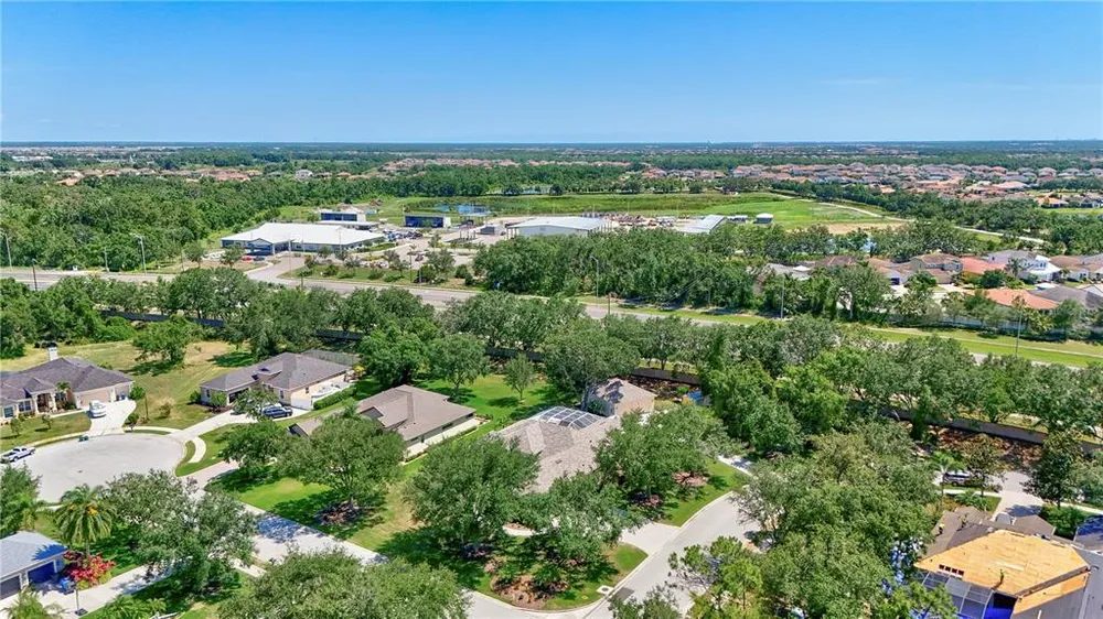14104 22nd Terrace E, Bradenton, FL 34212