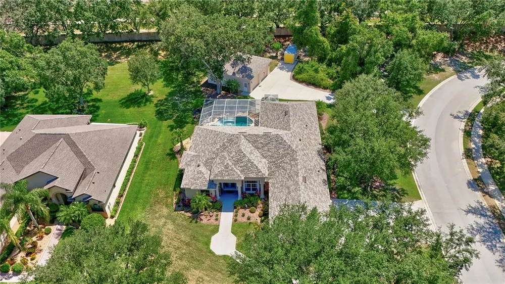14104 22nd Terrace E, Bradenton, FL 34212