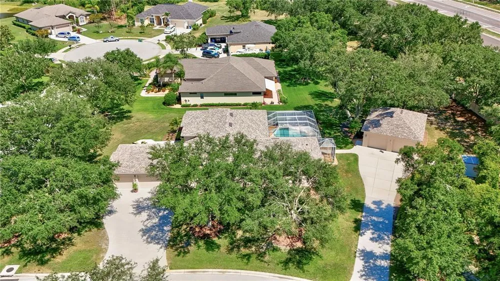 14104 22nd Terrace E, Bradenton, FL 34212