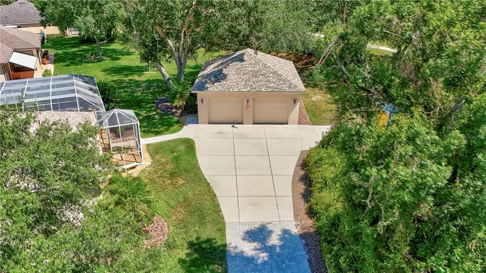 14104 22nd Terrace E, Bradenton, FL 34212