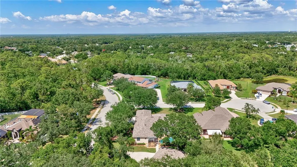 14104 22nd Terrace E, Bradenton, FL 34212