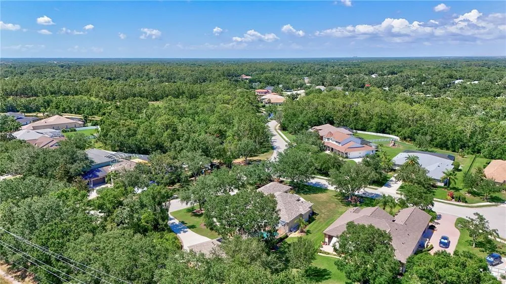 14104 22nd Terrace E, Bradenton, FL 34212
