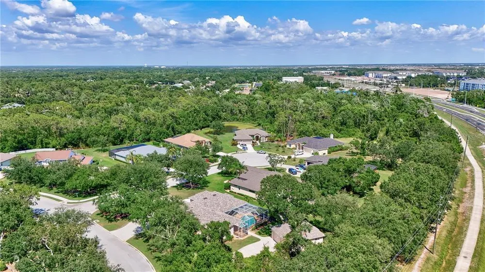 14104 22nd Terrace E, Bradenton, FL 34212