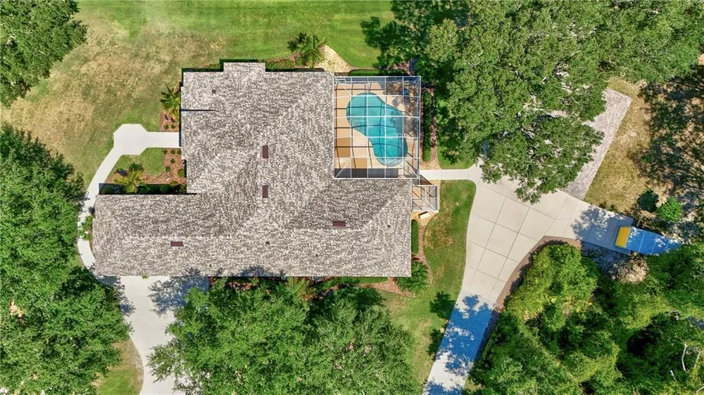 14104 22nd Terrace E, Bradenton, FL 34212