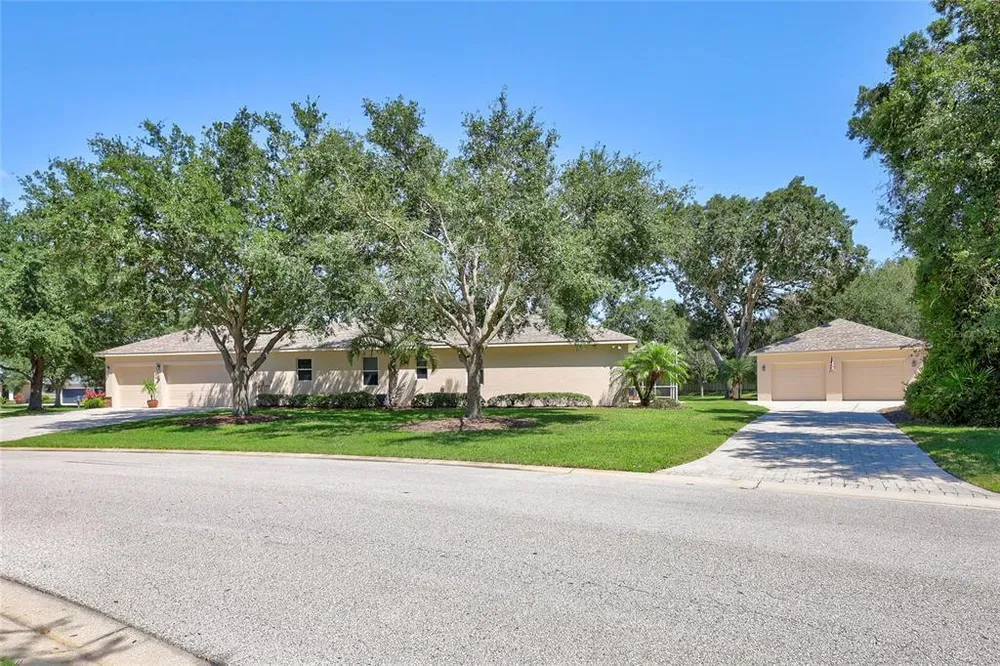 14104 22nd Terrace E, Bradenton, FL 34212