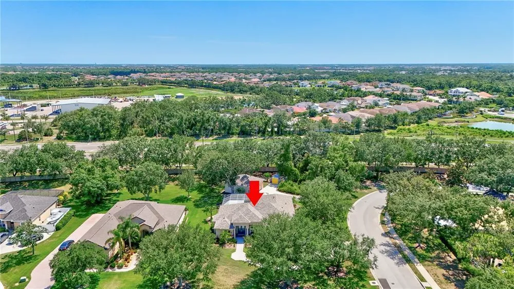 14104 22nd Terrace E, Bradenton, FL 34212