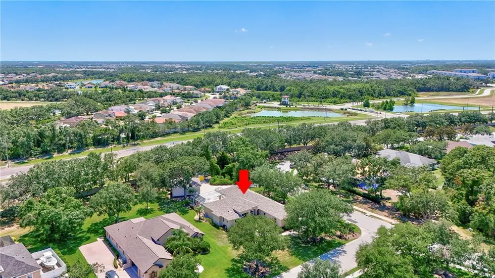 14104 22nd Terrace E, Bradenton, FL 34212