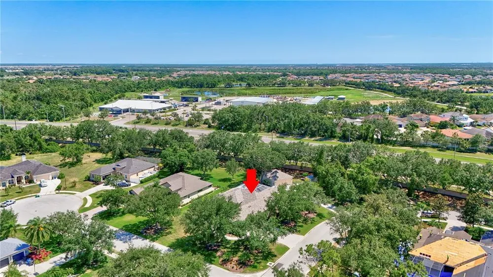 14104 22nd Terrace E, Bradenton, FL 34212