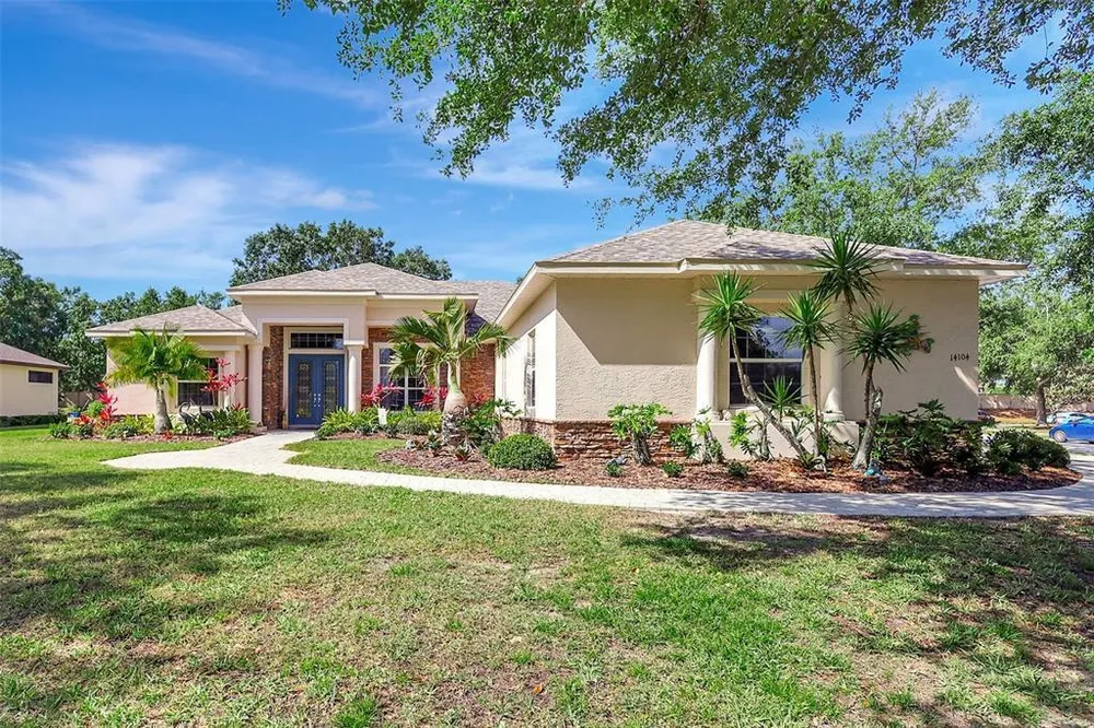 14104 22nd Terrace E, Bradenton, FL 34212