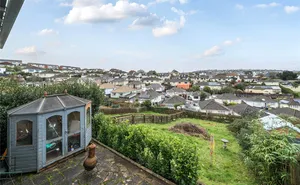 Primley Park, Paignton, Devon, TQ3 photo