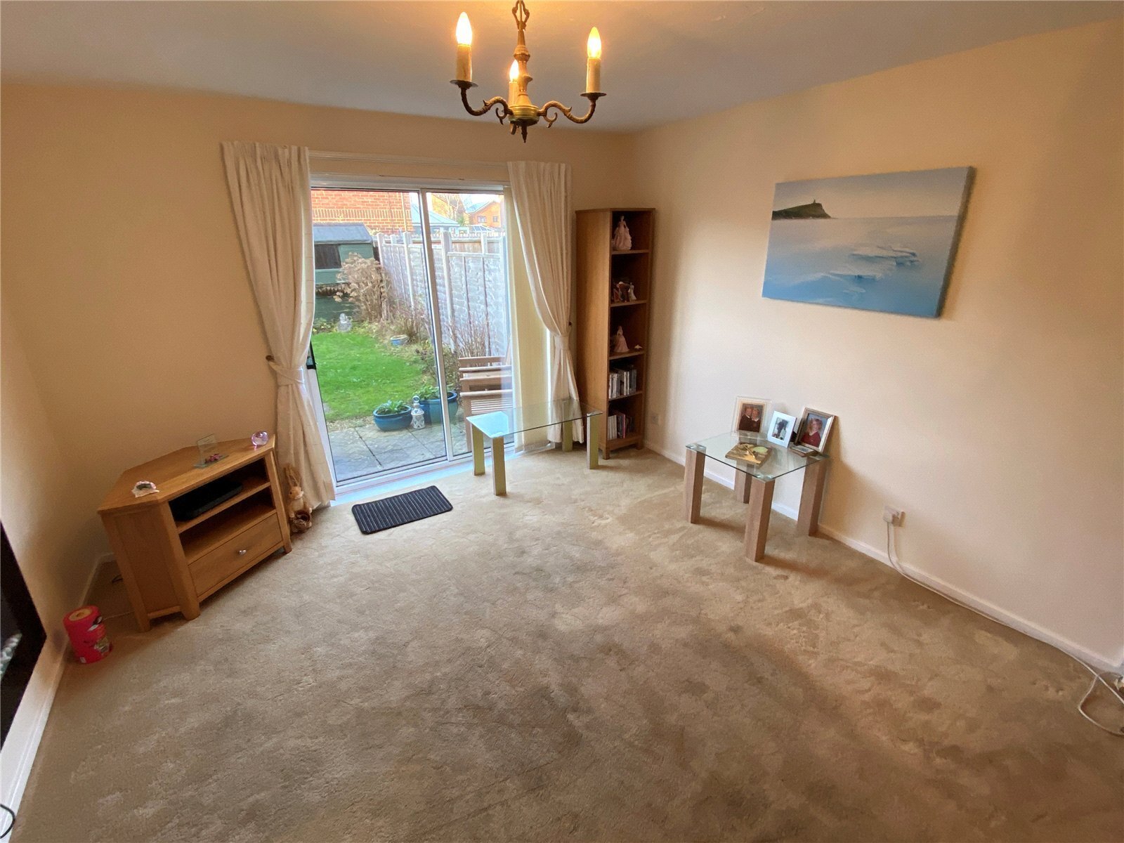 Bredy Close, Canford Heath, Poole, Dorset, BH17 Image 7