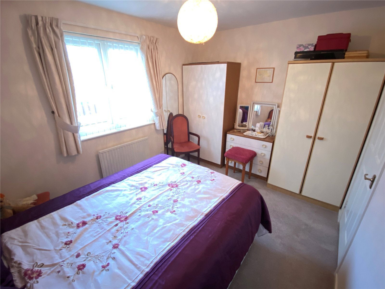 Bredy Close, Canford Heath, Poole, Dorset, BH17 Image 13