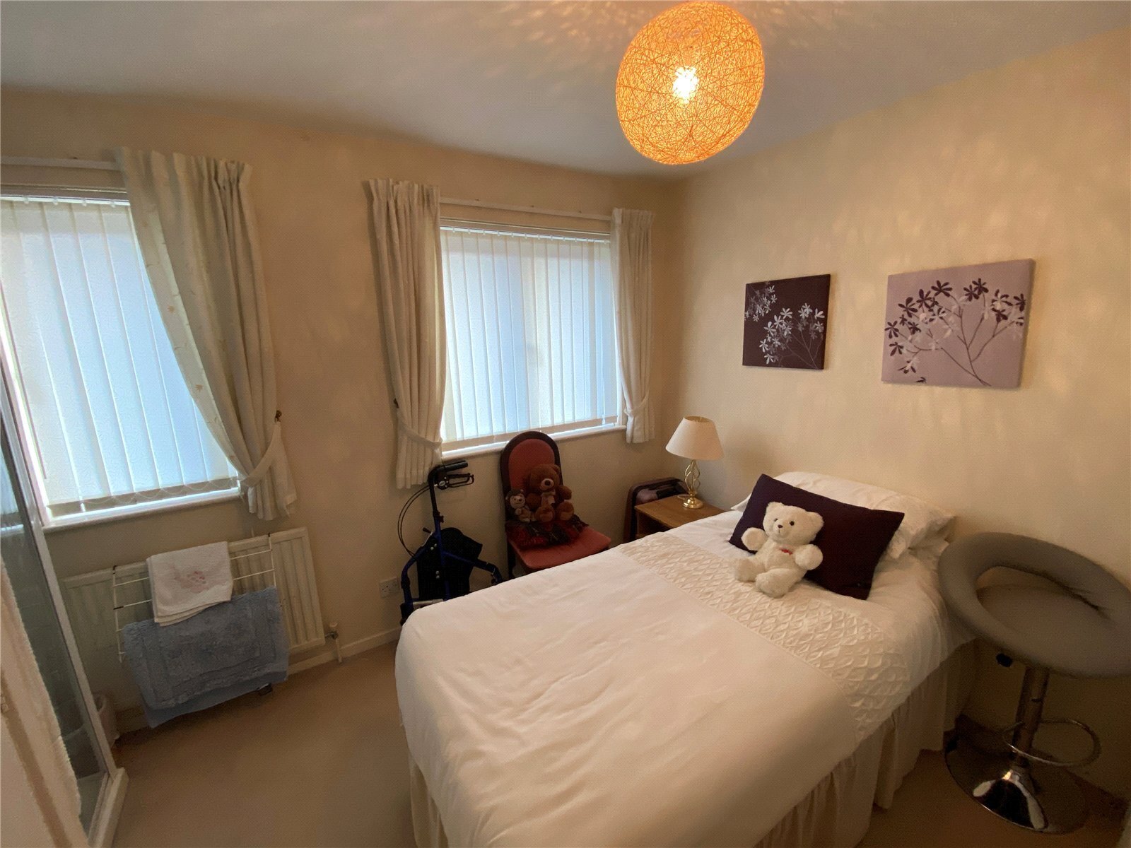 Bredy Close, Canford Heath, Poole, Dorset, BH17 Image 15