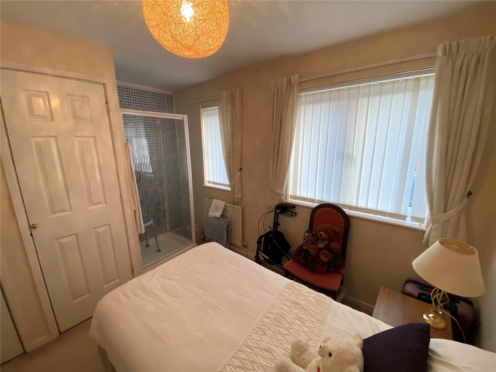 Bredy Close, Canford Heath, Poole, Dorset, BH17 Image 18