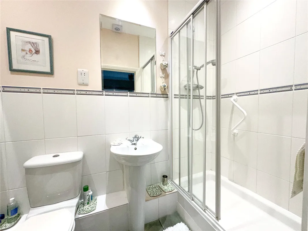 Home Farm, Iwerne Minster, Blandford Forum, Dorset, DT11