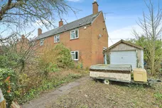 Pine Avenue, Cockley Cley, Swaffham