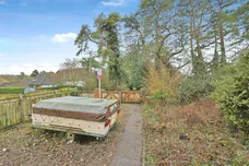 Pine Avenue, Cockley Cley, Swaffham