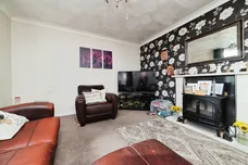 Appleton Road, HULL