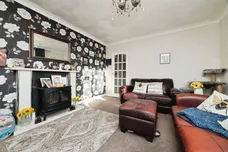 Appleton Road, HULL