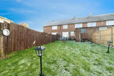 Appleton Road, HULL