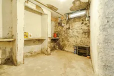 Neville Street, Eastwood, Keighley