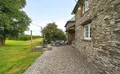 Property image gallery