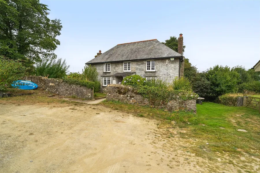 Property Image 24