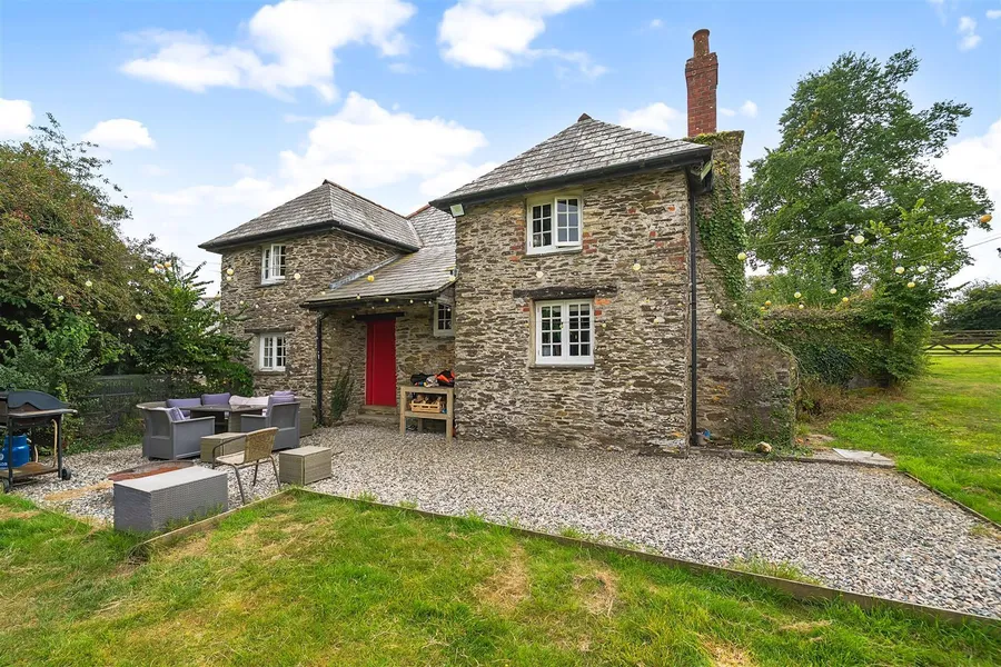 Property Image 25