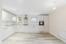 Chase Close, Rackheath, NORWICH