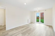 Chase Close, Rackheath, NORWICH
