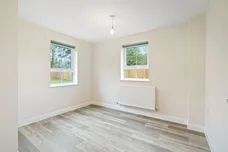 Chase Close, Rackheath, NORWICH