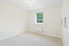 Chase Close, Rackheath, NORWICH