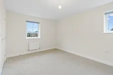 Chase Close, Rackheath, NORWICH