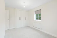 Chase Close, Rackheath, NORWICH