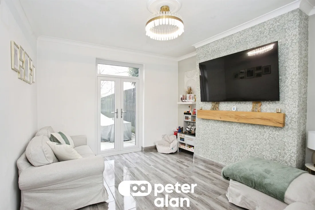Property photo 30