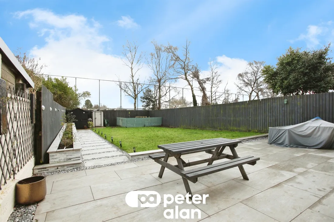 Property photo 25