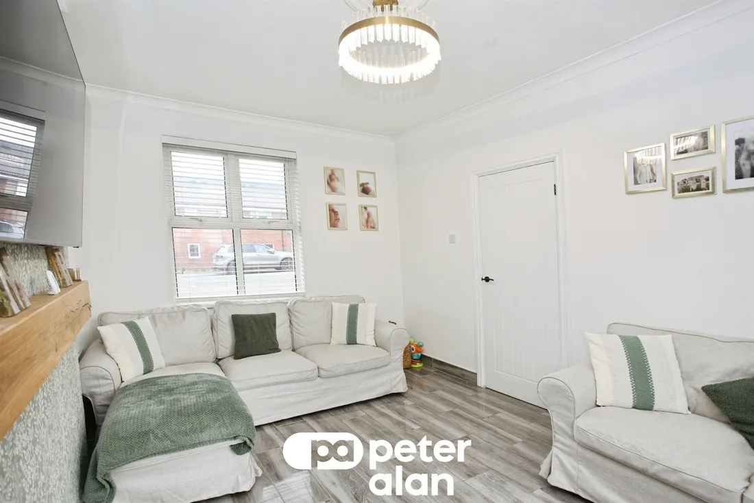 Property photo 31
