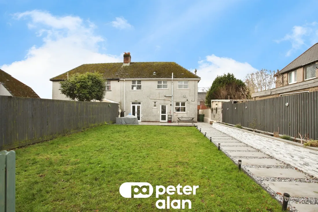 Property photo 29