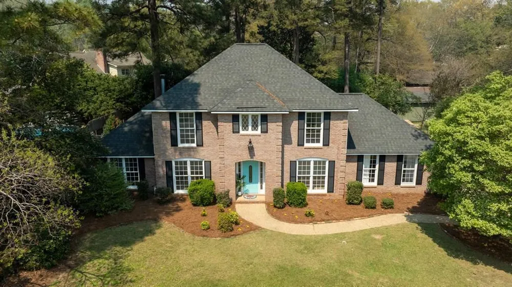 4975 Glacier Dr, Columbus, GA 31907