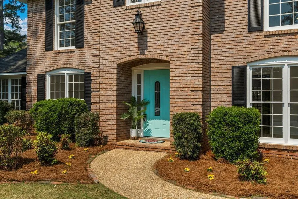 4975 Glacier Dr, Columbus, GA 31907