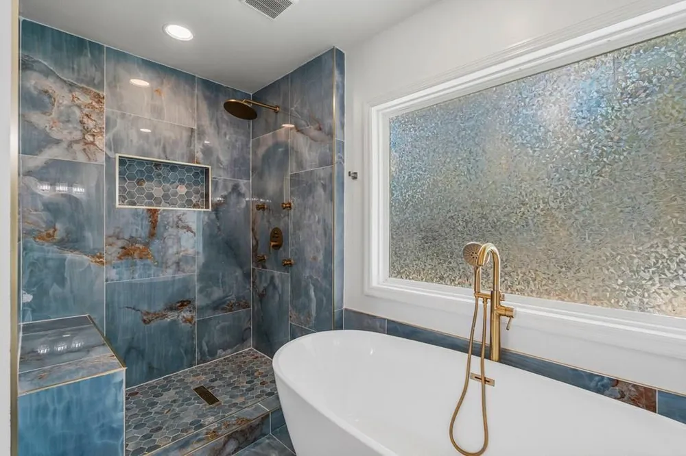 4975 Glacier Dr, Columbus, GA 31907