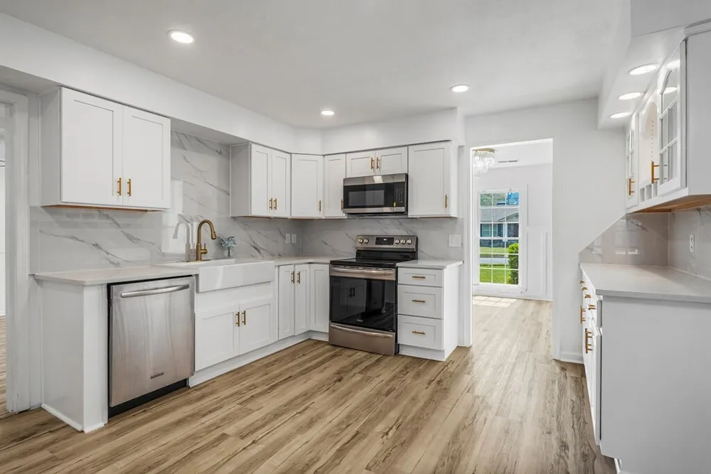 4975 Glacier Dr, Columbus, GA 31907