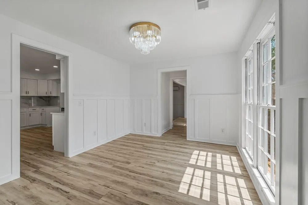 4975 Glacier Dr, Columbus, GA 31907