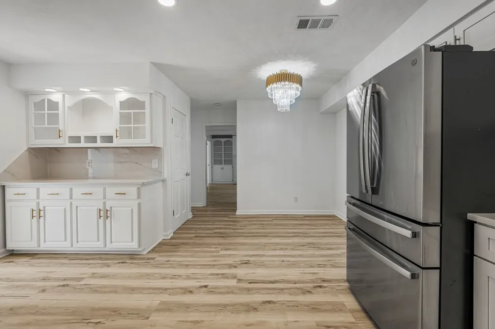 4975 Glacier Dr, Columbus, GA 31907