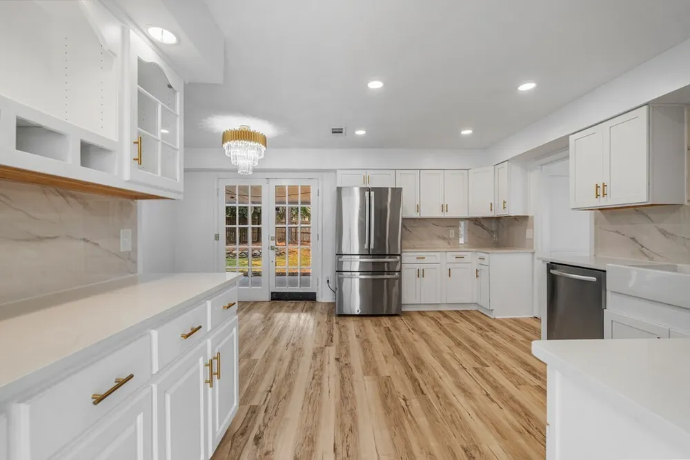 4975 Glacier Dr, Columbus, GA 31907