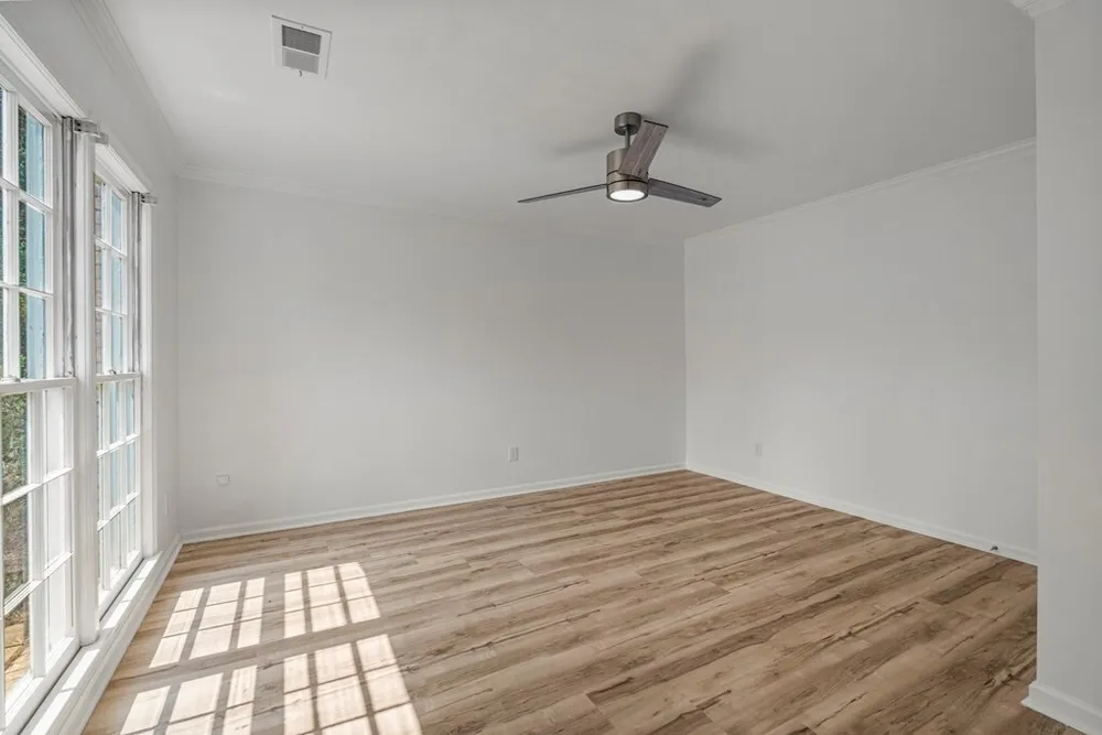 4975 Glacier Dr, Columbus, GA 31907