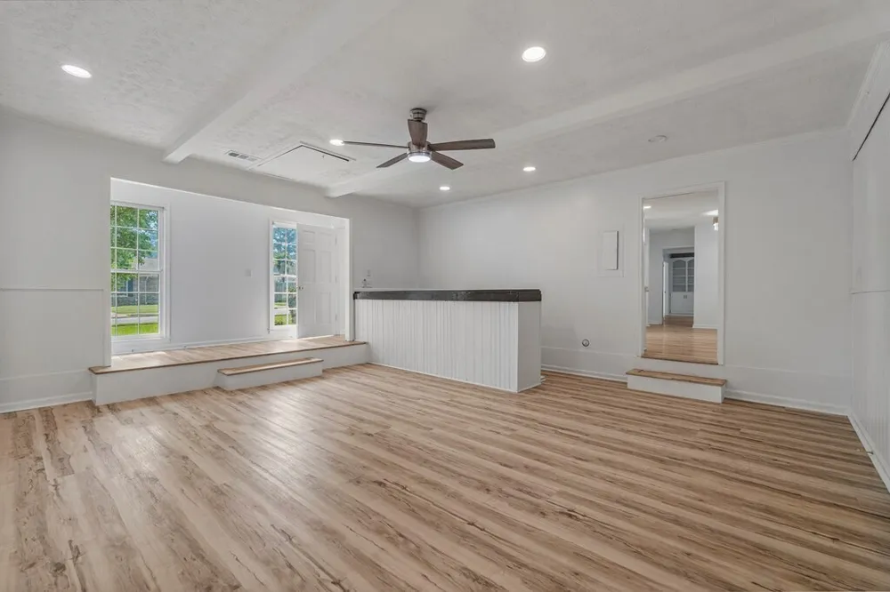 4975 Glacier Dr, Columbus, GA 31907