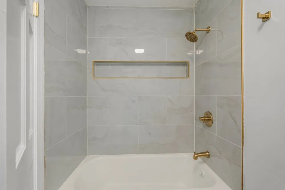 4975 Glacier Dr, Columbus, GA 31907